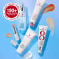Elizabeth Arden Eight Hour® HydraPlay™ 2-in-1 Daily Cleanser - image 11