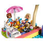 LEGO® Fun Water Park Day - image 9