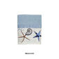 Avanti Linens Antigua Towel Collection - image 4