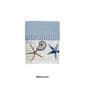 Avanti Linens Antigua Towel Collection - image 4