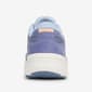 Womens Ryka Skylift Athletic Sneakers - Manor Blue - image 5
