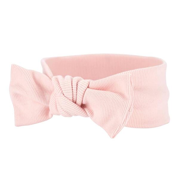 Baby Girl Carter&#39;s(R) Oversized Bow Headwrap - image 