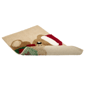Avanti Bear Gift Rug - image 2