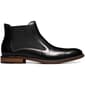 Mens Stacy Adams Fabian Chelsea Boots - image 3