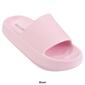 Womens Ella & Joy Eva EVA Slide Sandals - image 4