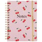 Cherries Spiral Notebook - image 2