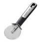 BergHOFF Leo Graphite Stainless Steel Pizza Cutter - image 2