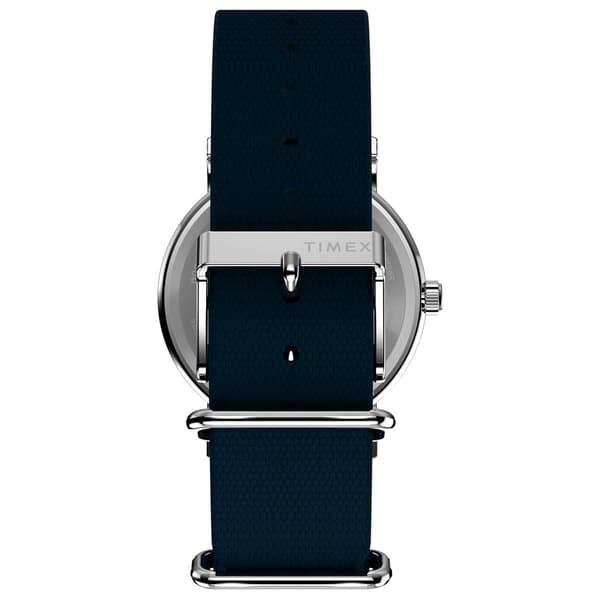 Mens Timex® Peanuts™ Snoopy Watch  - TW2Y51400JT