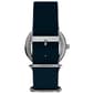 Mens Timex® Peanuts™ Snoopy Watch  - TW2Y51400JT - image 3