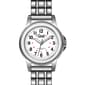 Womens Speidel Stainless Steel Watch - 660324002E - image 1