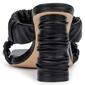 Womens New York & Company Faina Slide Sandals - image 5