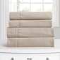 Vella Luxe Fresh 4pc. Sheet Set - image 5