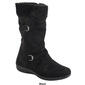 Womens Judith&#8482; Isabelle 4 Mid Calf Boots - image 6