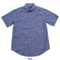 Mens Architect&#174; Cross Hatch Shirt - image 6