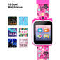 Kids iTouch Play Kitty PlayZoom 2 Smart Watch - 900280M-2-42-Q01 - image 4