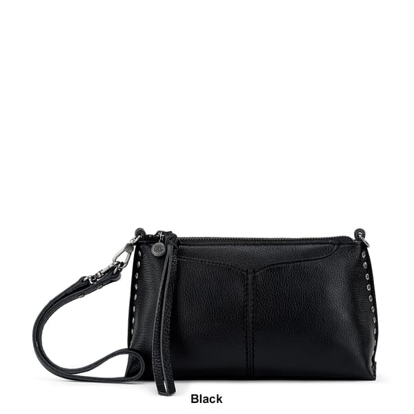 The Sak Silverlake Crossbody