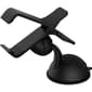 Charge Worx Dash Mount with Grip Clip - image 2