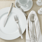 BergHOFF Leo Legacy 4pc. Stainless Steel Flatware Set - image 7