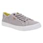 Womens LAMO Sheepskin Vita Washed Fashion Sneakers - image 1