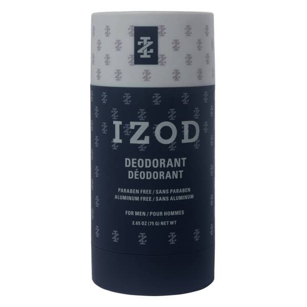 IZOD&#40;R&#41; Classic Deodorant - image 