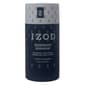 IZOD&#40;R&#41; Classic Deodorant - image 1
