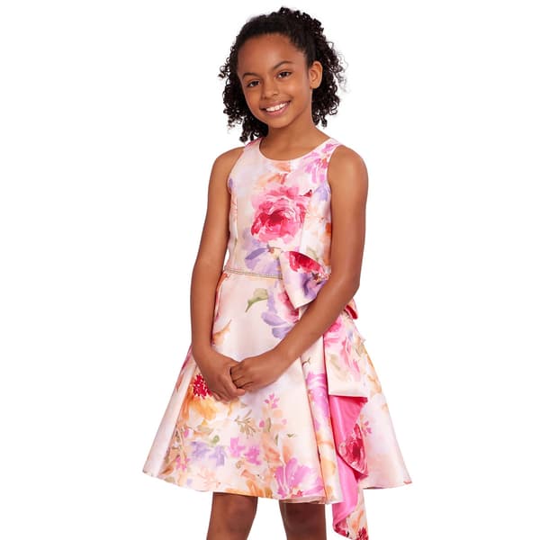 Boscovs girls dresses hot sale