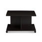 Baxton Studio Cladine Coffee Table - image 2