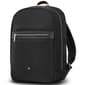 Samsonite Mobile Solution 2 Essential Backpack - image 9