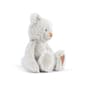 Baby Demdaco November Birthstone Bear - image 2