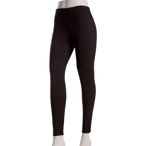Juniors Cotton Candy Butter Bootie Lift High Waist Leggings - image 