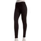 Juniors Cotton Candy Butter Bootie Lift High Waist Leggings - image 1