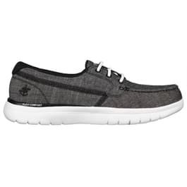 Women s Boat Shoes Sperry More Top Brands Boscov s