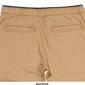 Boys &#40;8-20&#41; Falkirk Twill Joggers - image 2