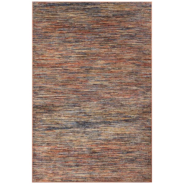 Liora Manne Ariana Strata Rectangular Area Rug - image 