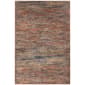 Liora Manne Ariana Strata Rectangular Area Rug - image 1