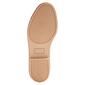 Womens Rocket Dog Gabby Elmer Loafers - image 5