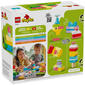 LEGO® DUPLO® Colorful Creative Box Building Kit - image 12