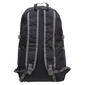 NICCI Packable Backpack - image 3