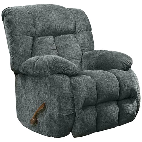 Catnapper Brody Rocker Recliner