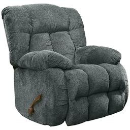 Catnapper Brody Rocker Recliner