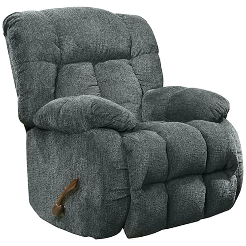 Catnapper Brody Rocker Recliner - image 