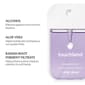 Touchland Pure Lavender Power Mist Hydrating Hand Sanitizer - image 4