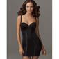 Womens Maidenform&#40;R&#41; Easy-Up Strapless Full Slip - image 1