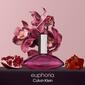 Calvin Klein 4pc. Euphoria Perfume Gift Set - image 3