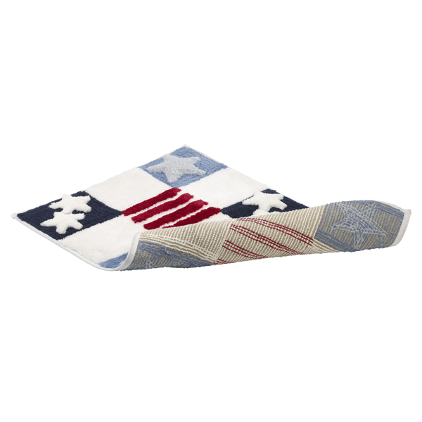 Avanti Heritage Rug