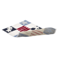 Avanti Heritage Rug - image 2