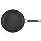 Circulon&#174; Radiance 12in. Hard-Anodized Non-Stick Deep Fry Pan - image 3