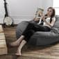 Jaxx 4ft. Lounger Bean Bag - image 4