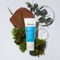 Murad Rapid Relief Acne Sulfur Mask - image 3