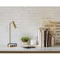 Adesso Kaye Charge LED Desk Lamp - image 7
